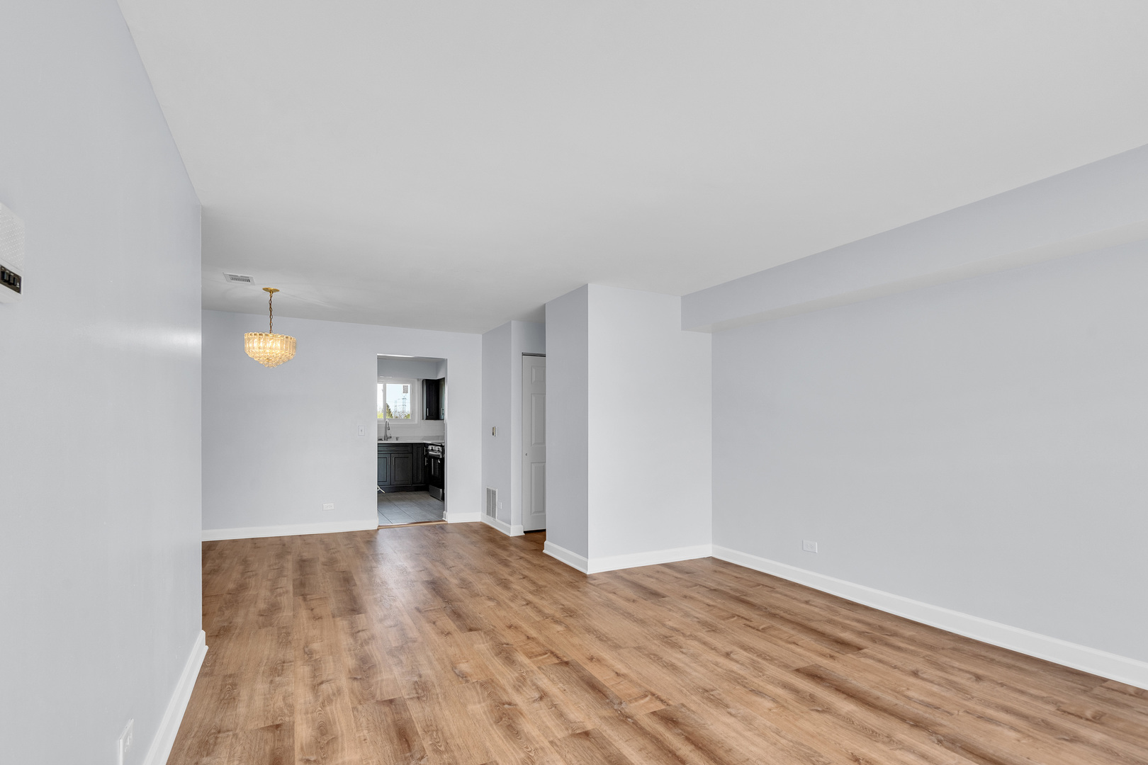 503 Mchenry Road #2A, Wheeling, IL 60090