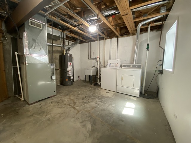 17617 W Horseshoe Lane #2-2, Gurnee, IL 60031