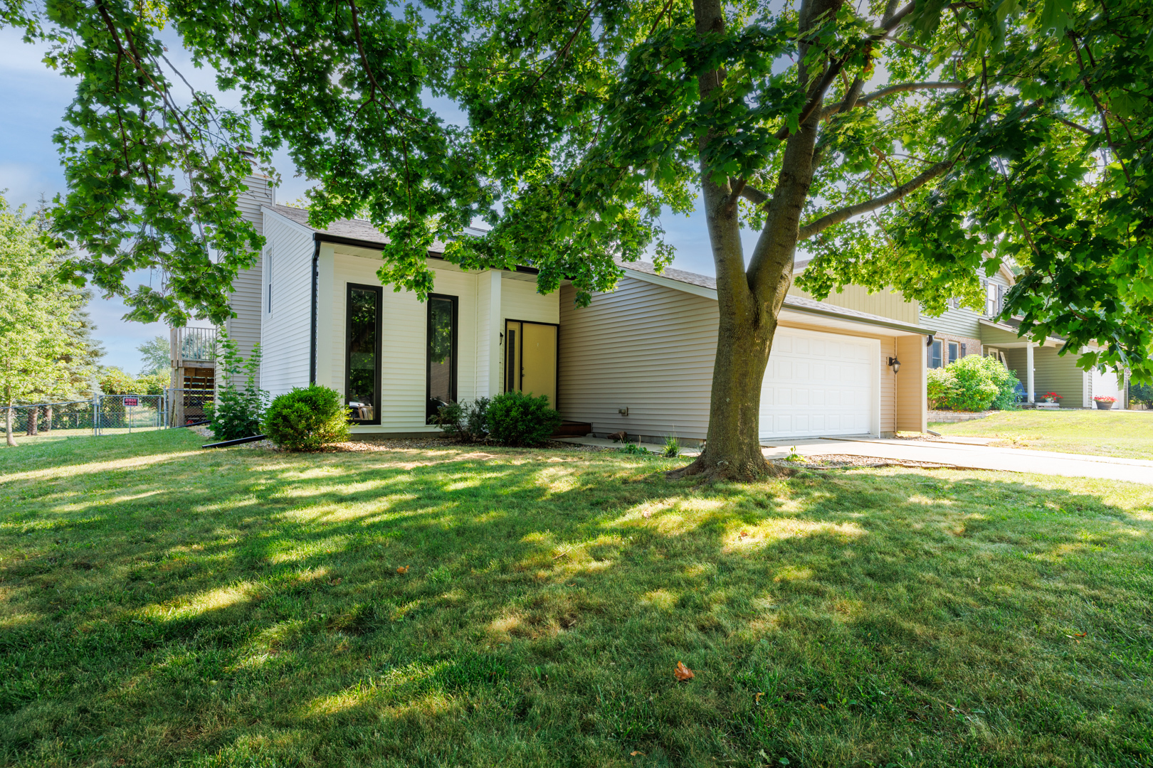 107 Regal Drive, Normal, IL 61761