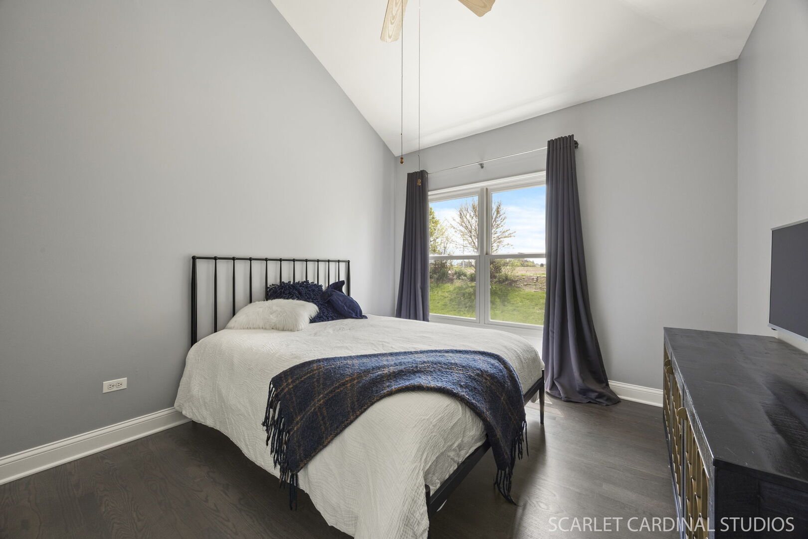426 Sudbury Circle, Oswego, IL 60543