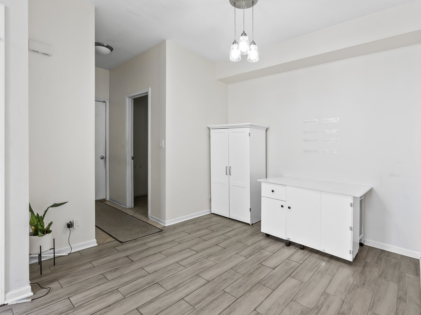 1087 Dalton Avenue #1087, Yorkville, IL 60560