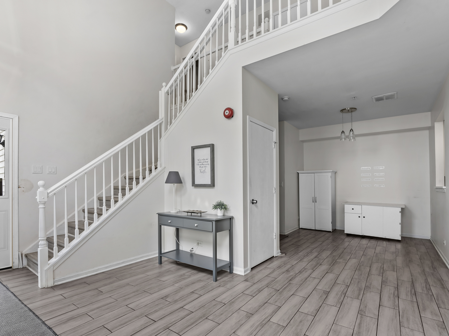 1087 Dalton Avenue #1087, Yorkville, IL 60560