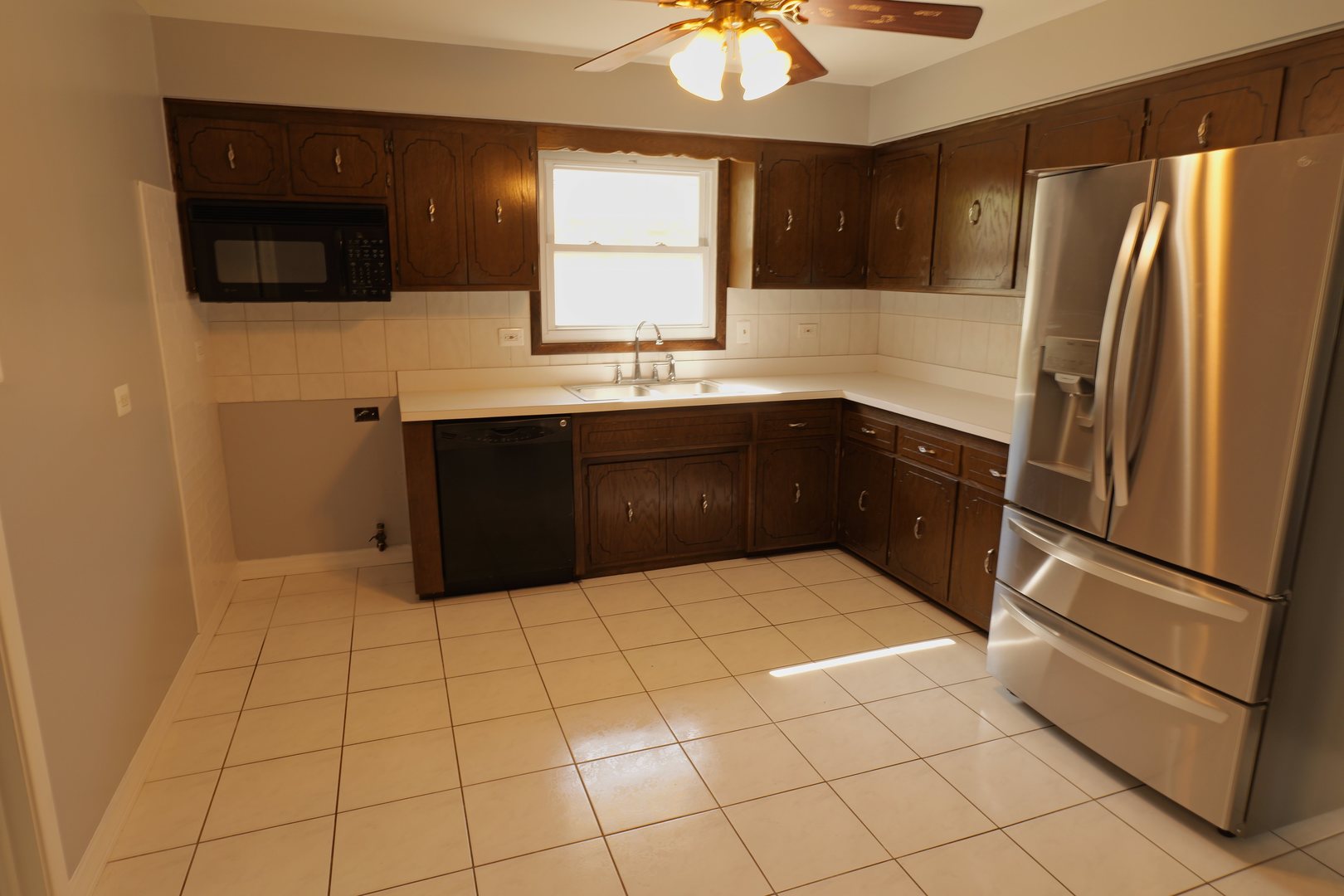 5013 W 119th Street, Alsip, IL 60803