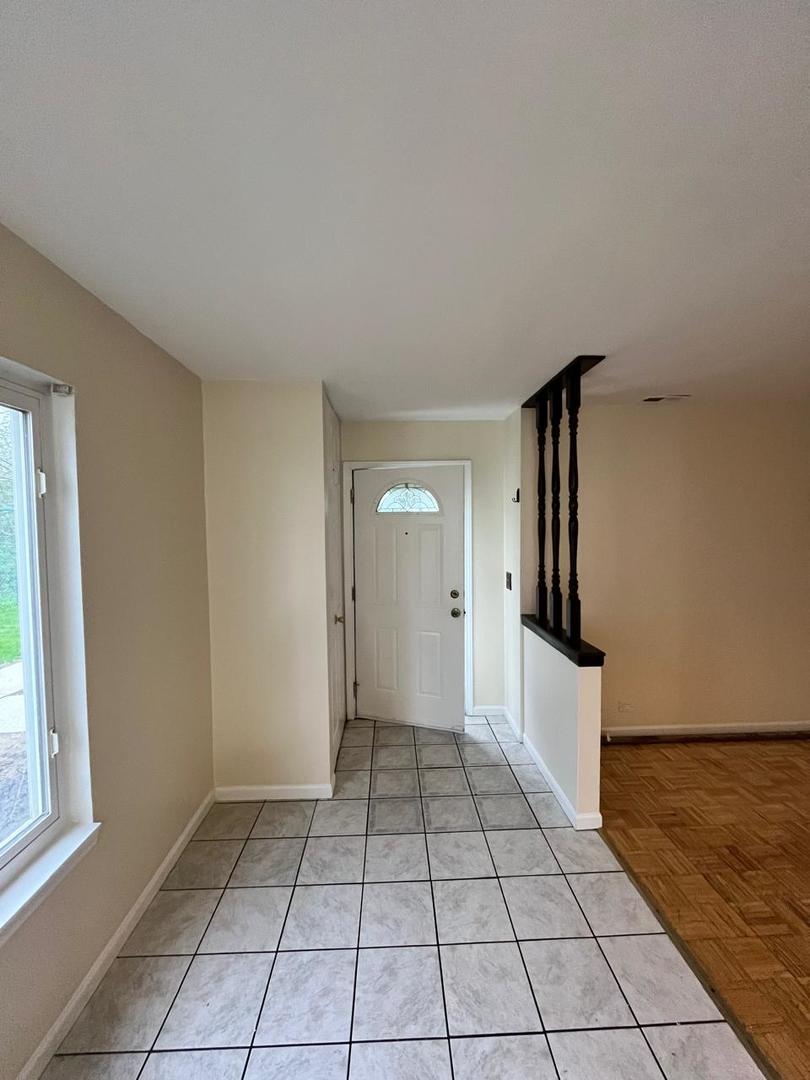 1190 COVE Drive, Prospect Heights, IL 60070