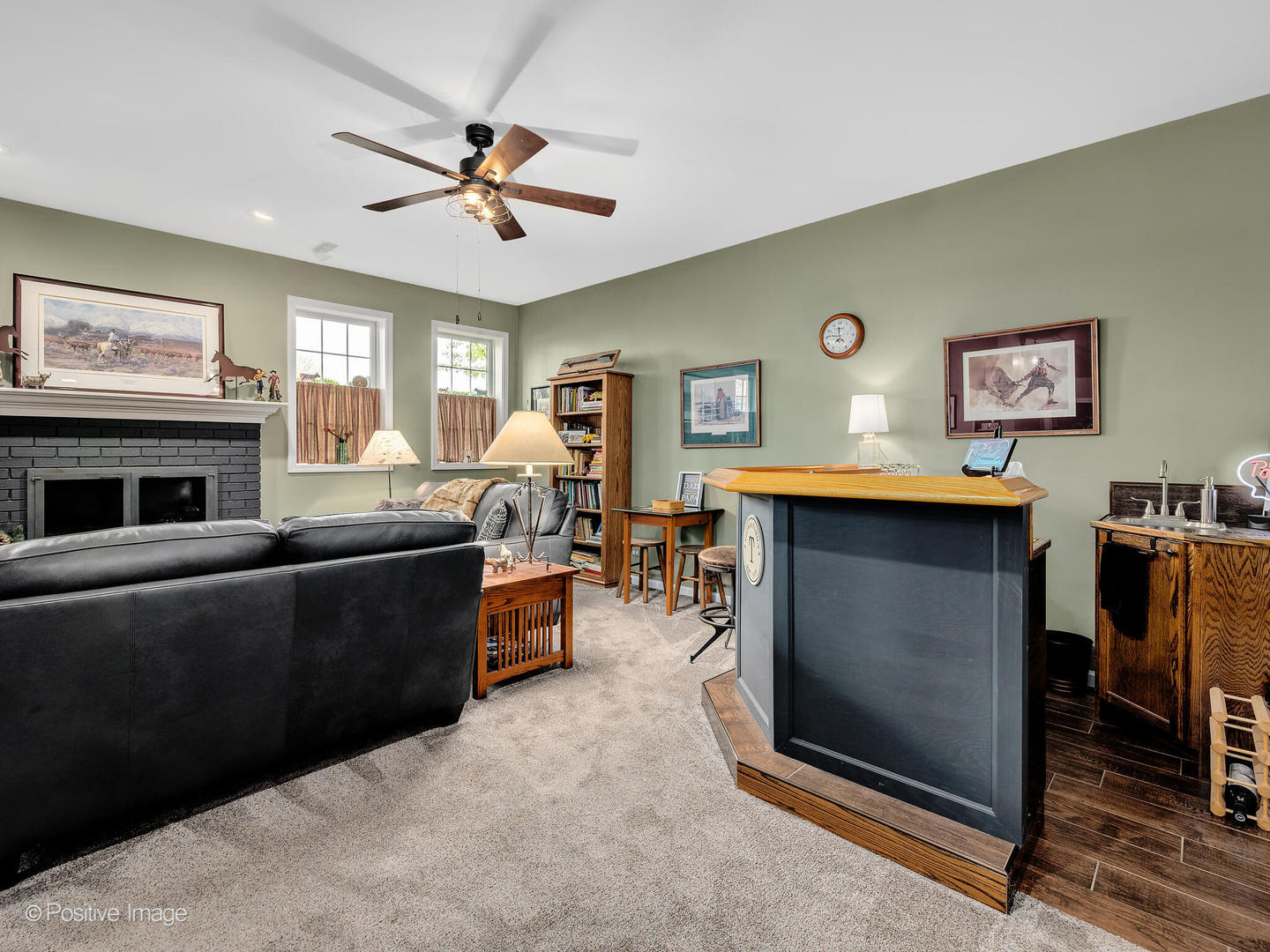 426 Childs Street, Wheaton, IL 60187