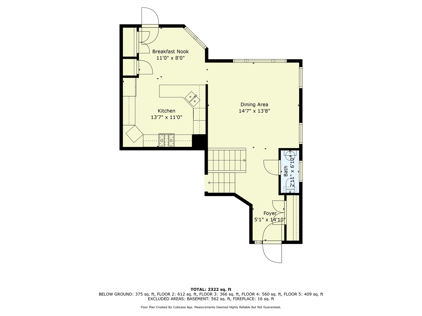 426 Childs Street, Wheaton, IL 60187