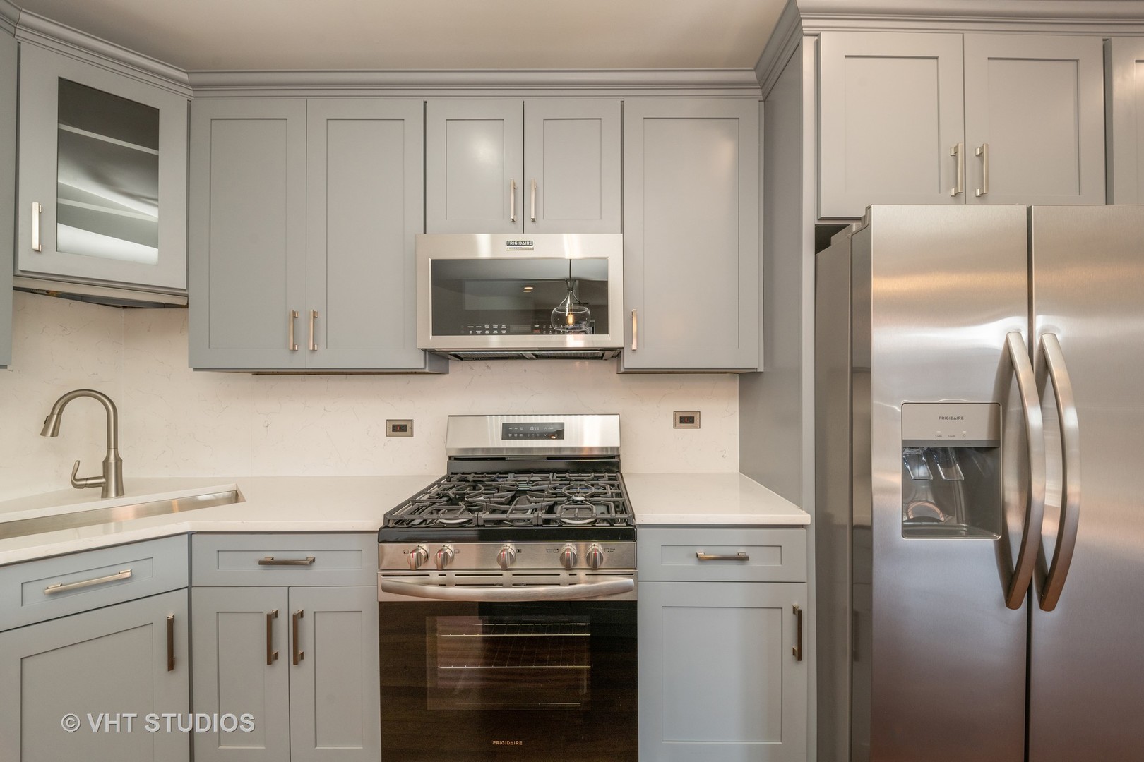 6549 S ELLIS Avenue #2S, Chicago, IL 60637