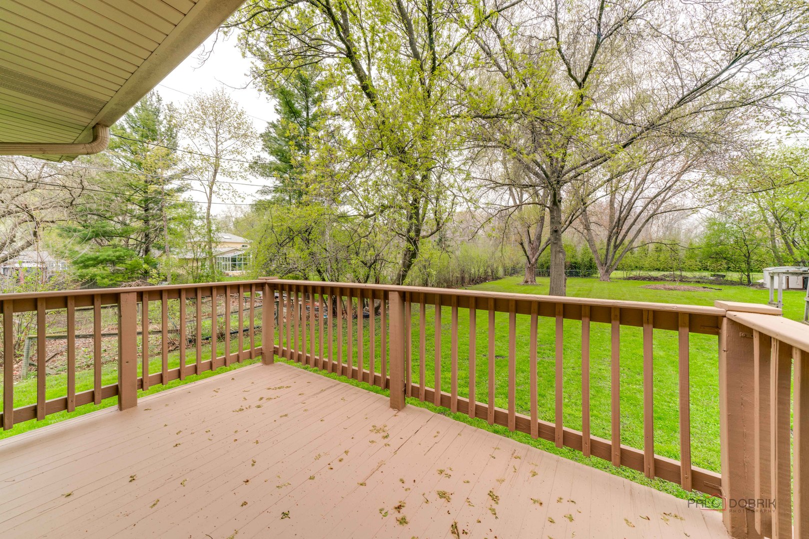 15440 W Fair Lane, Libertyville, IL 60048