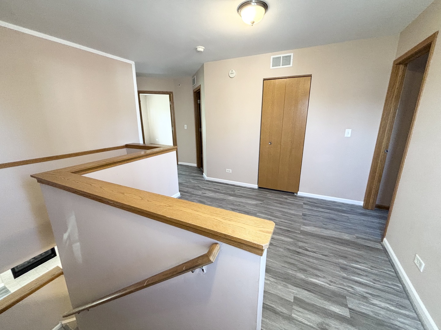 3922 Preston Drive #3922, Yorkville, IL 60560