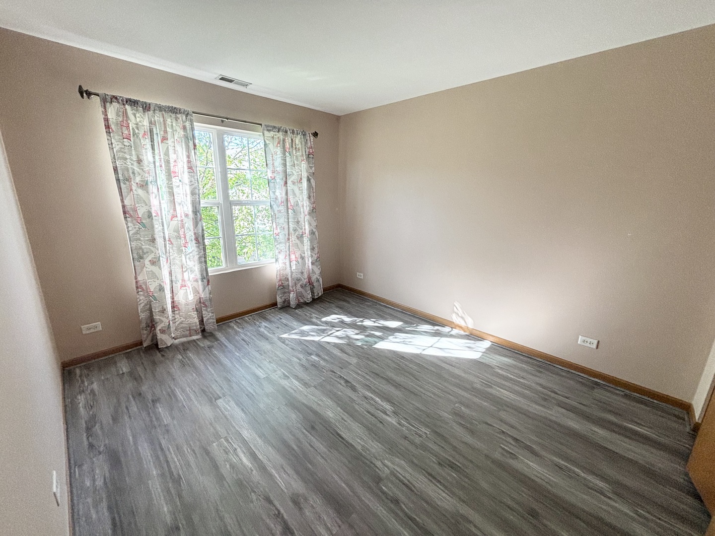 3922 Preston Drive #3922, Yorkville, IL 60560