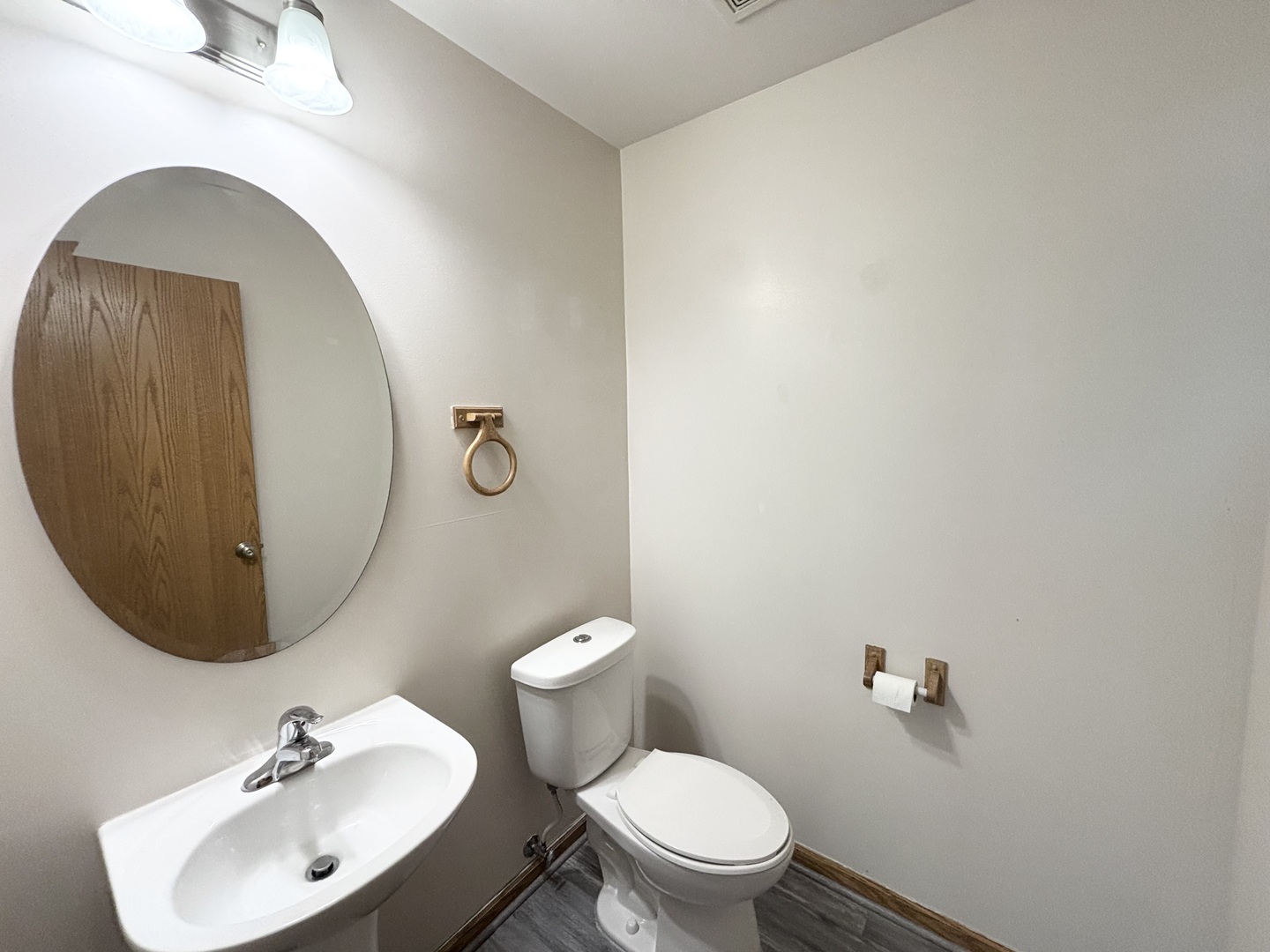 3922 Preston Drive #3922, Yorkville, IL 60560