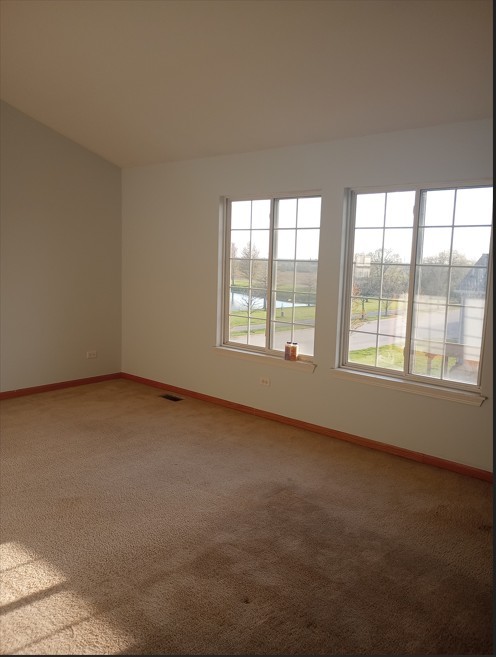 1301 Burns Court, Minooka, IL 60447