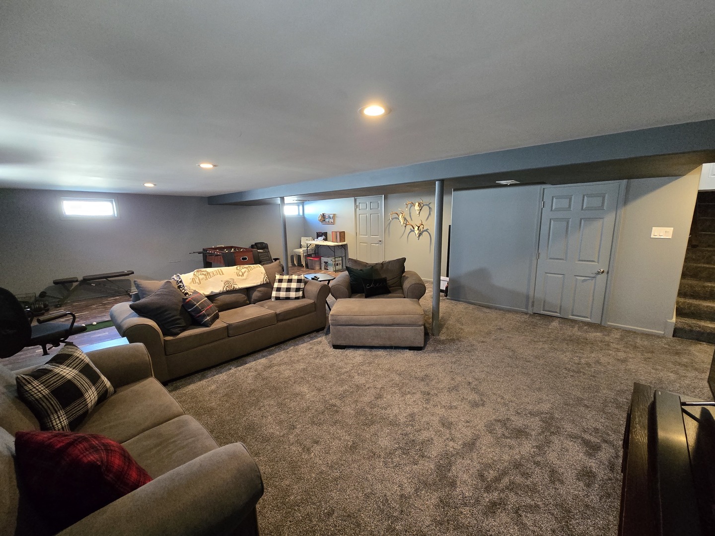 15509 Brianne Lane, Oak Forest, IL 60452