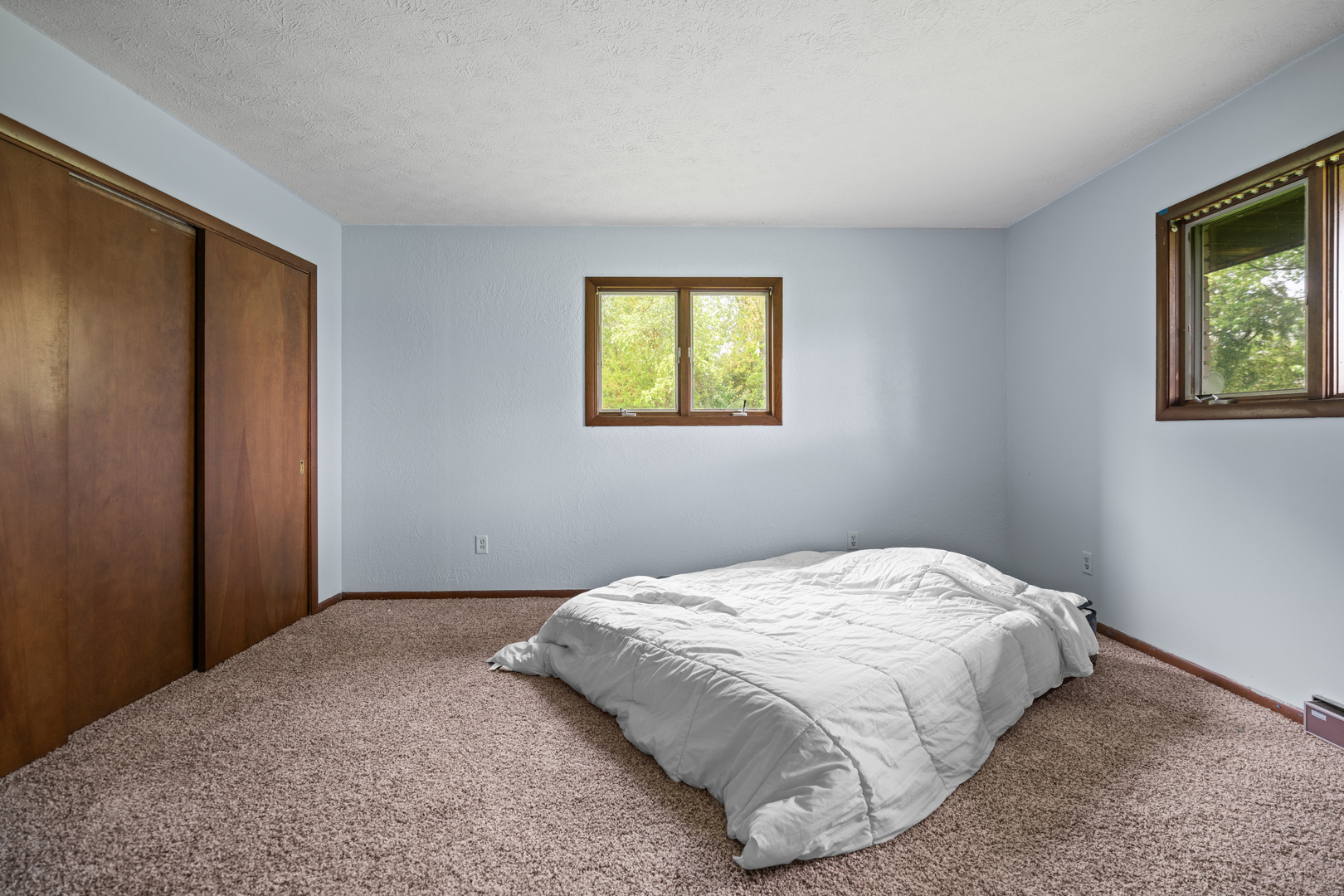 214 W Cleveland Street, Cullom, IL 60929