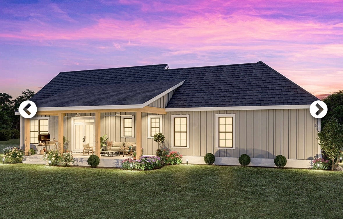 Lot 3 Ellwood Greens Road, Genoa, IL 60135