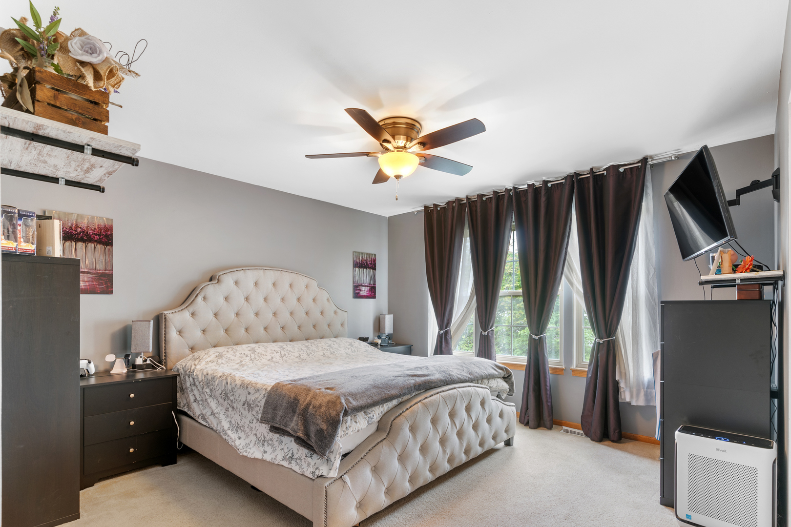 4305 Anthony Lane, Plainfield, IL 60586