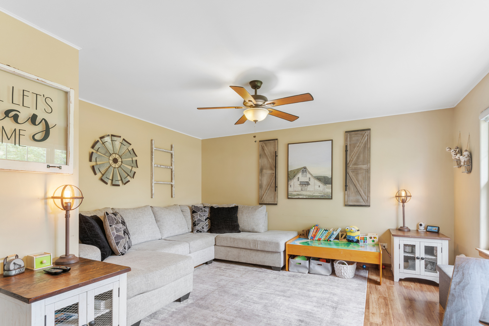 4305 Anthony Lane, Plainfield, IL 60586