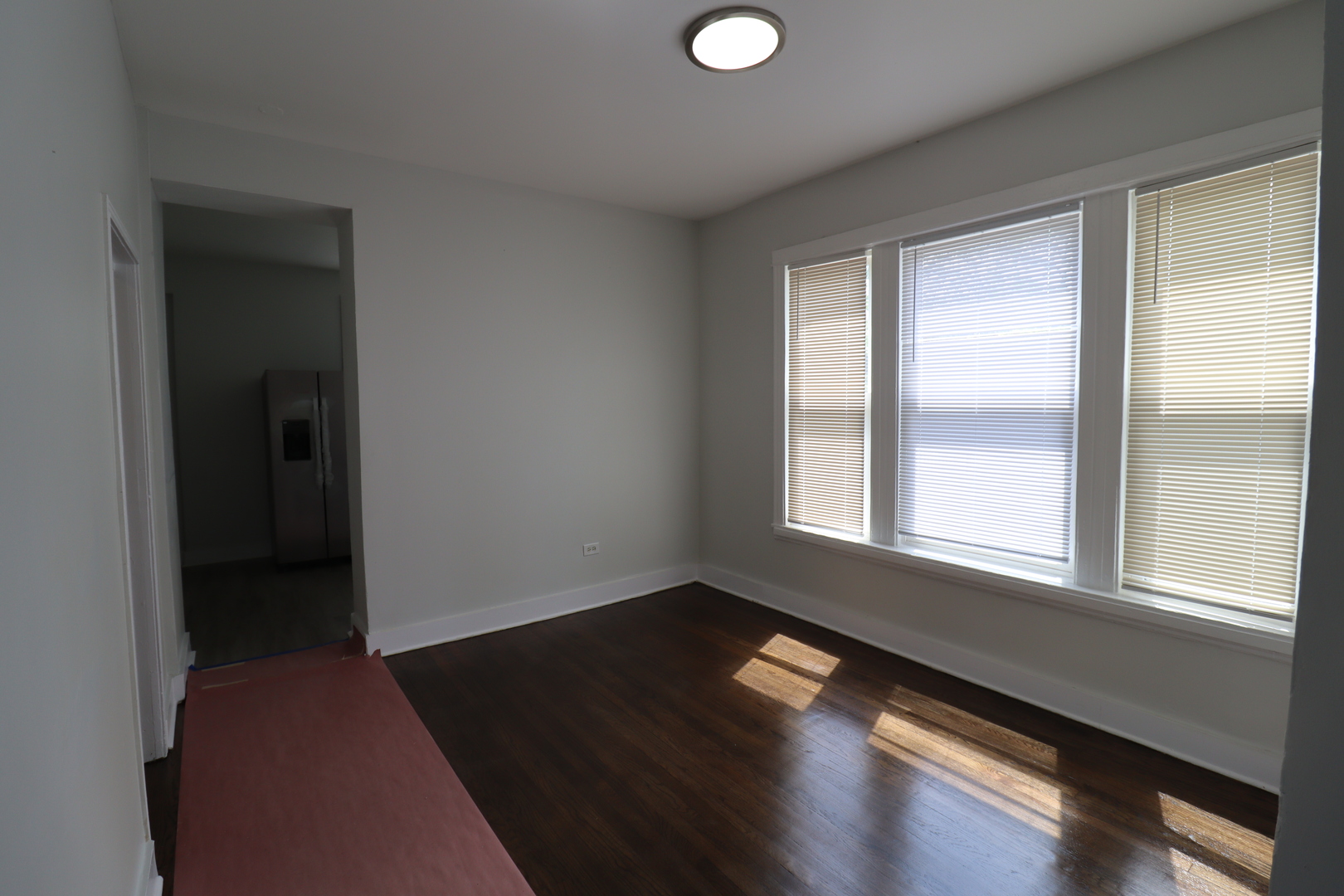 6553 S WOOD Street, Chicago, IL 60636
