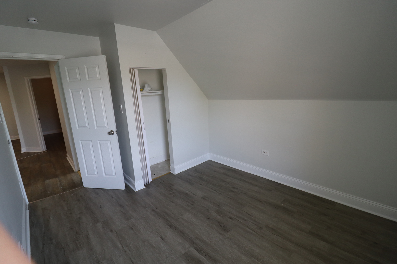 6553 S WOOD Street, Chicago, IL 60636