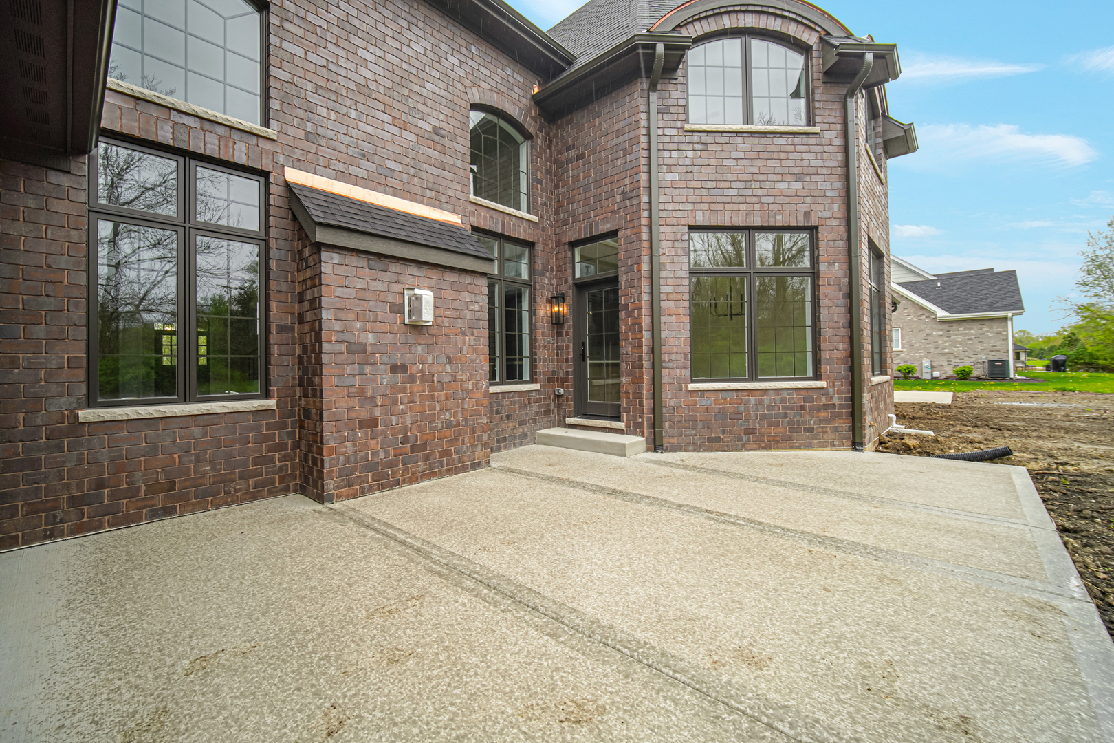 1212 Georgias Way, New Lenox, IL 60451