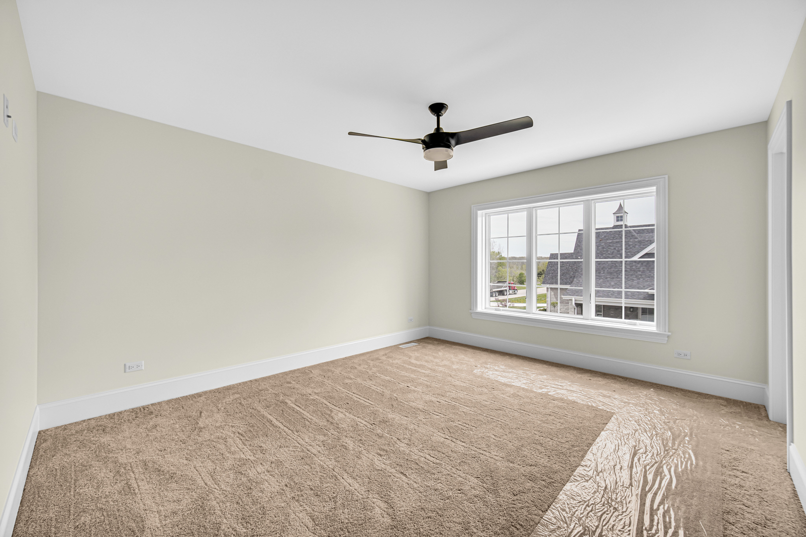 1212 Georgias Way, New Lenox, IL 60451