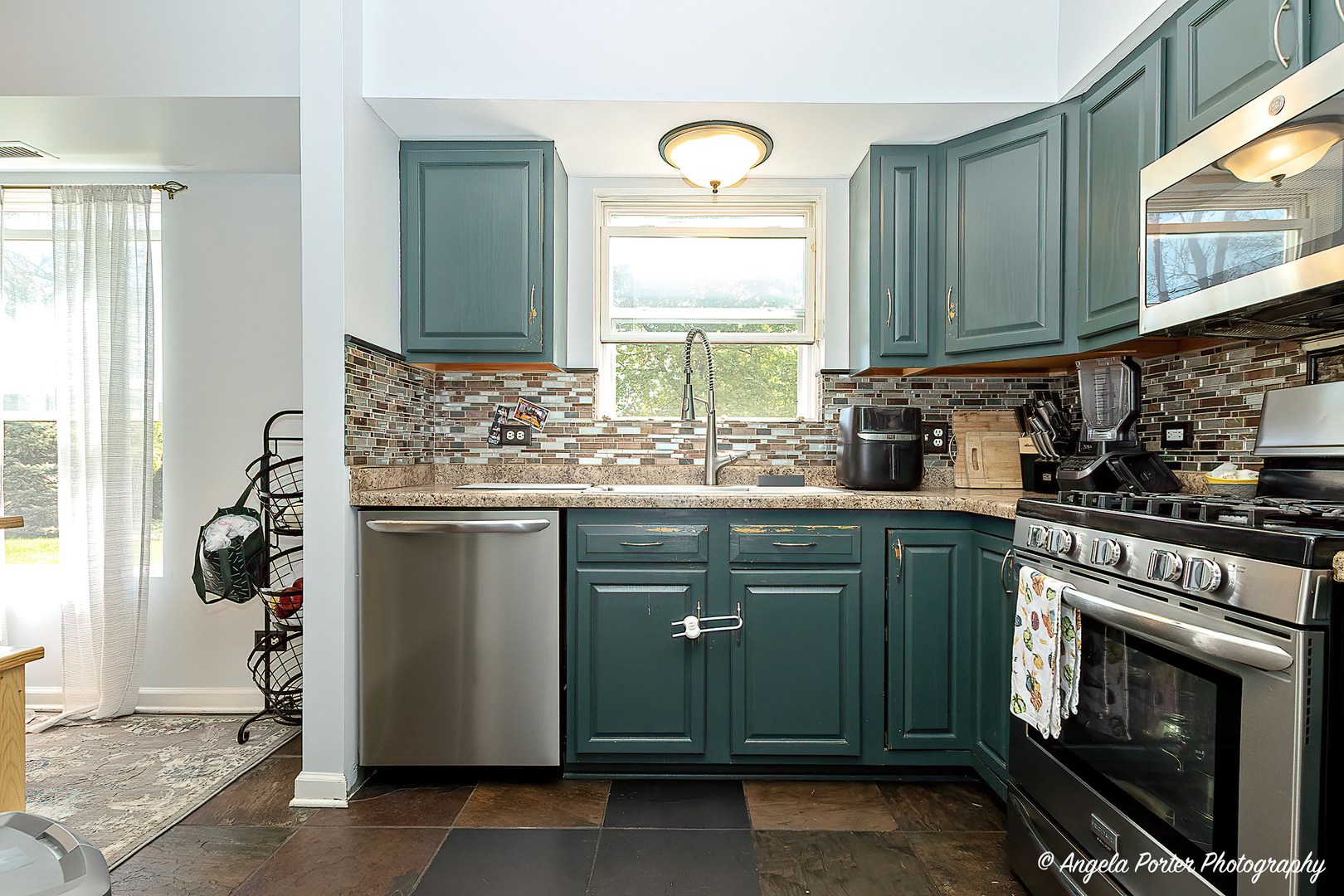 613 W Pheasant Court, Round Lake Beach, IL 60073