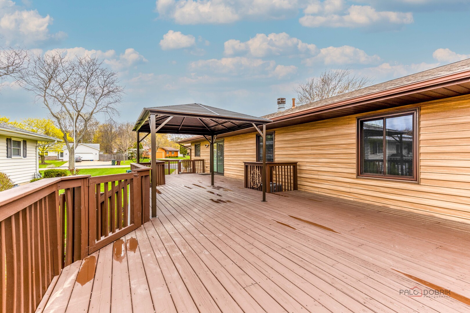 819 Harbor Lane, Winthrop Harbor, IL 60096