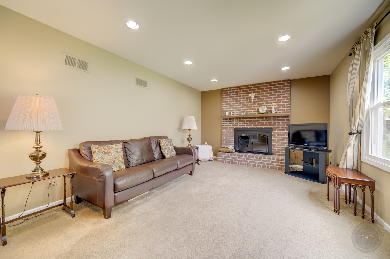 1761 CORNELL Court, Naperville, IL 60565
