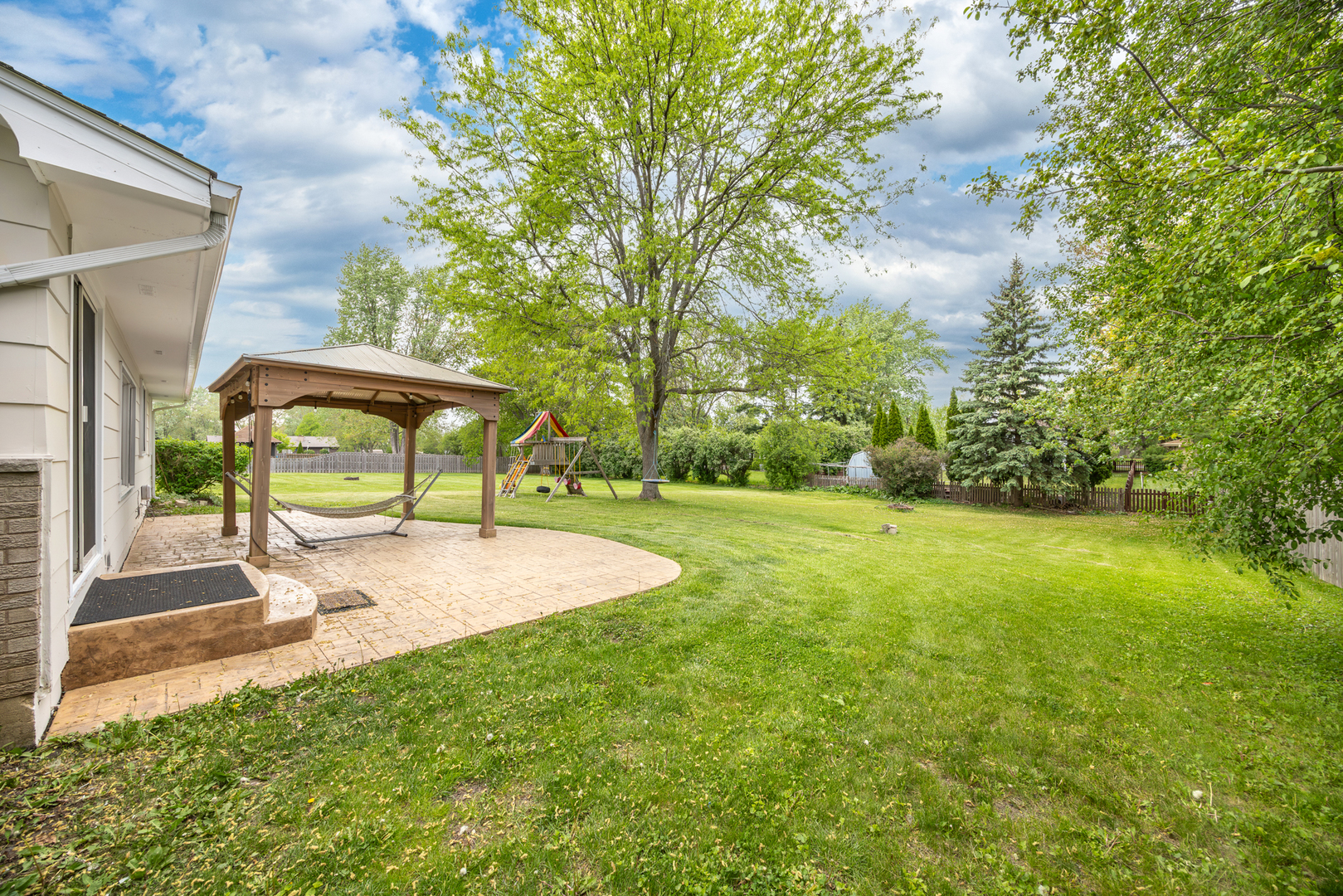 800 Bryn Mawr Avenue, Bartlett, IL 60103