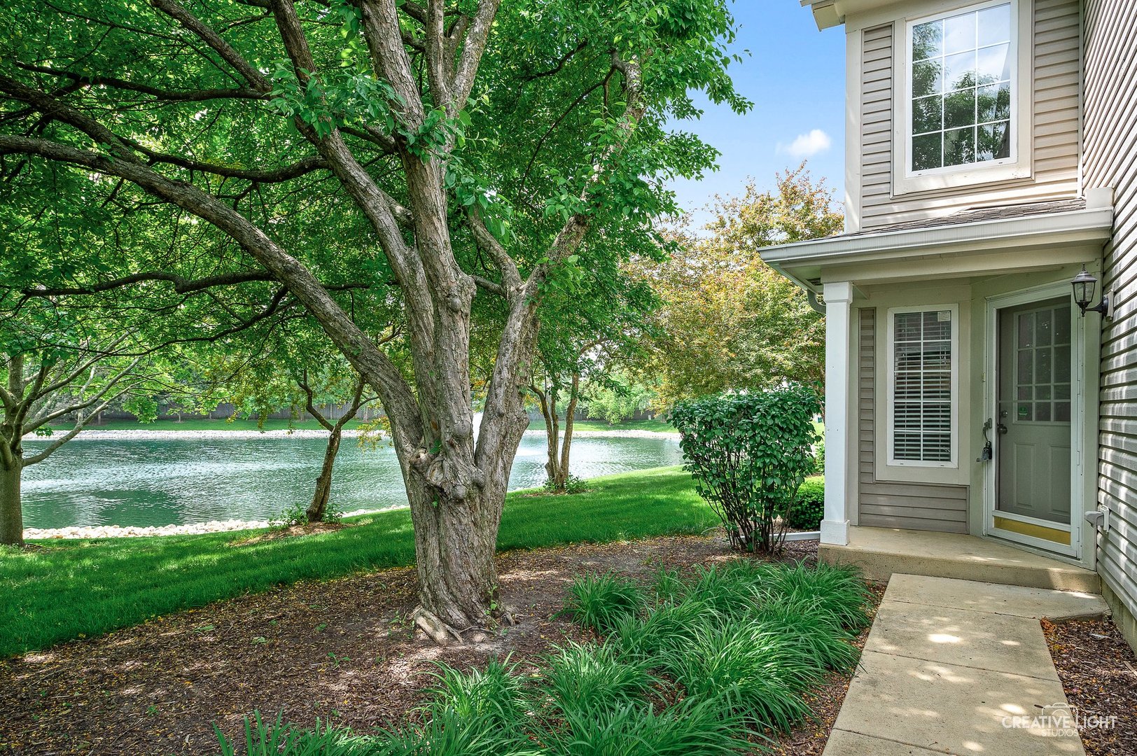 3309 Cool Springs Court, Naperville, IL 60564