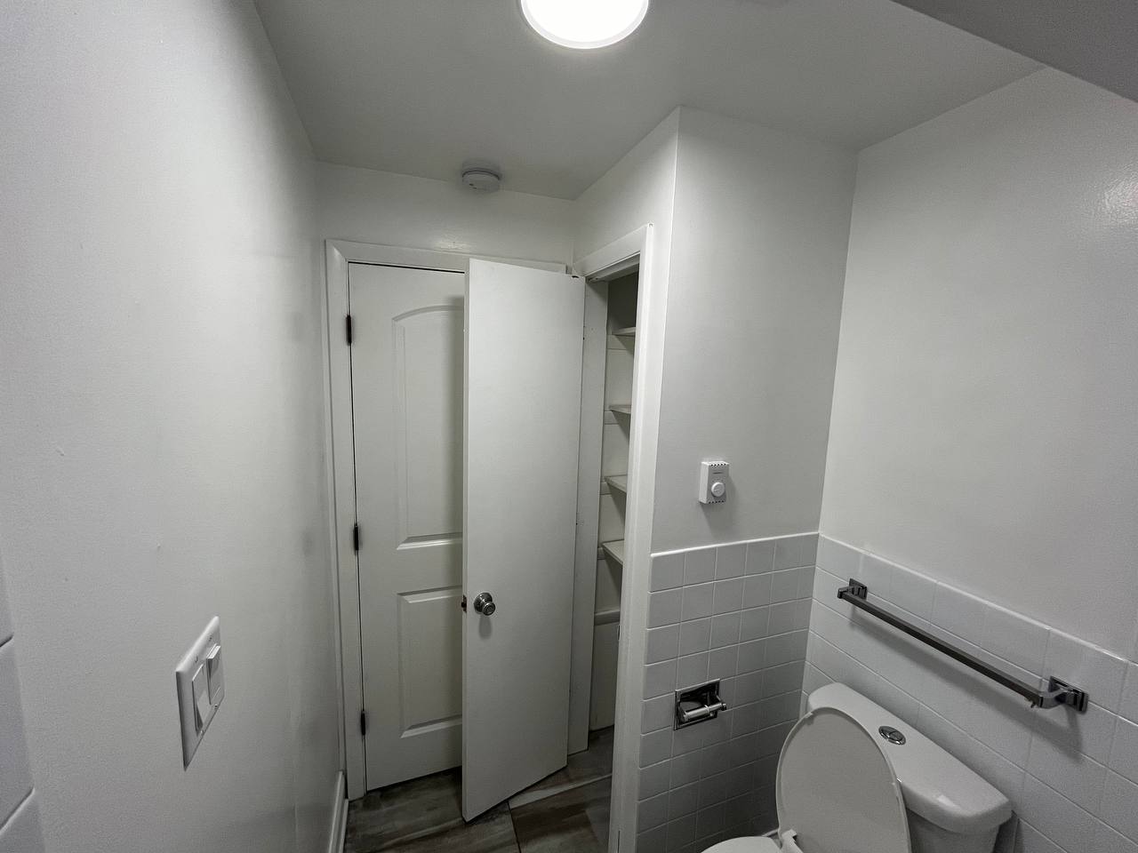 17745 Rosewood Drive #2C, Lansing, IL 60438