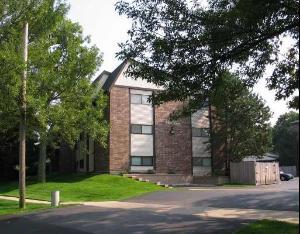 550 Vine Avenue #205, Highland Park, IL 60035