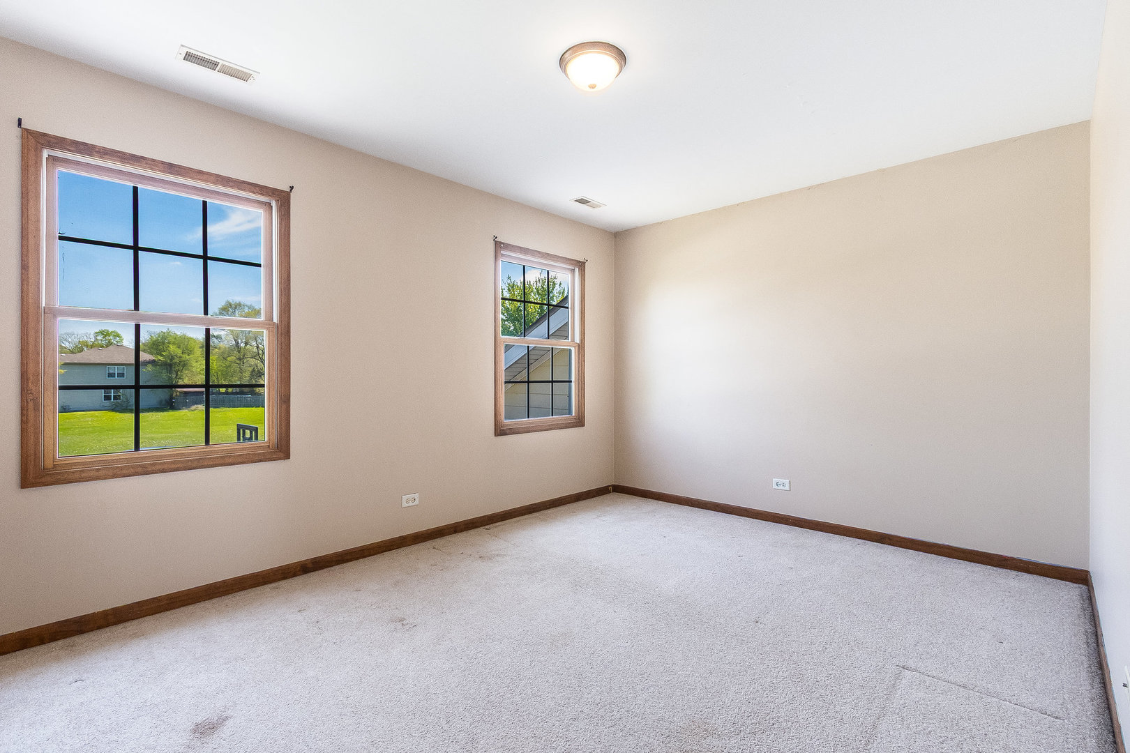 106 Wesley Drive, Peotone, IL 60468