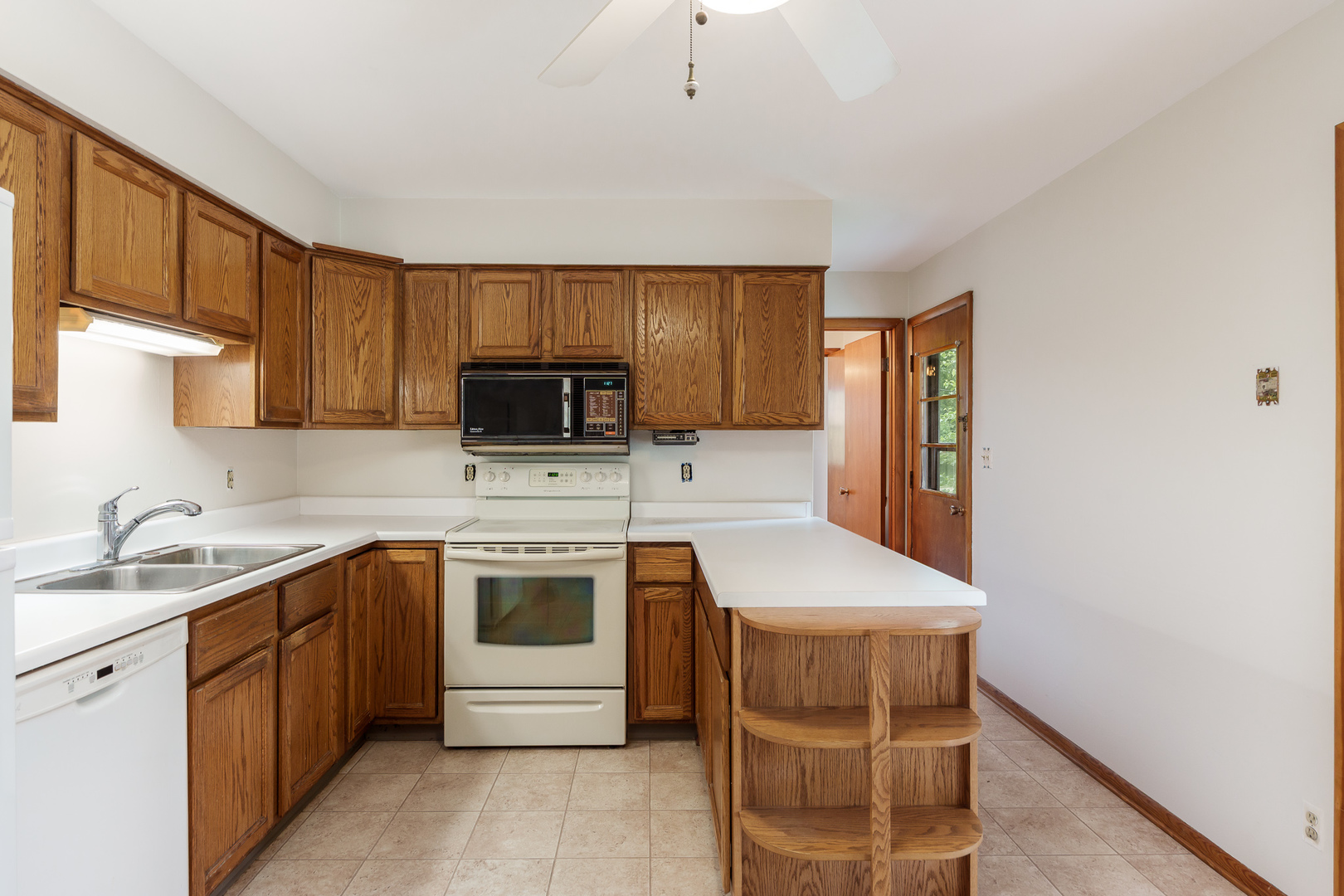 12021 July Drive, Machesney Park, IL 61115
