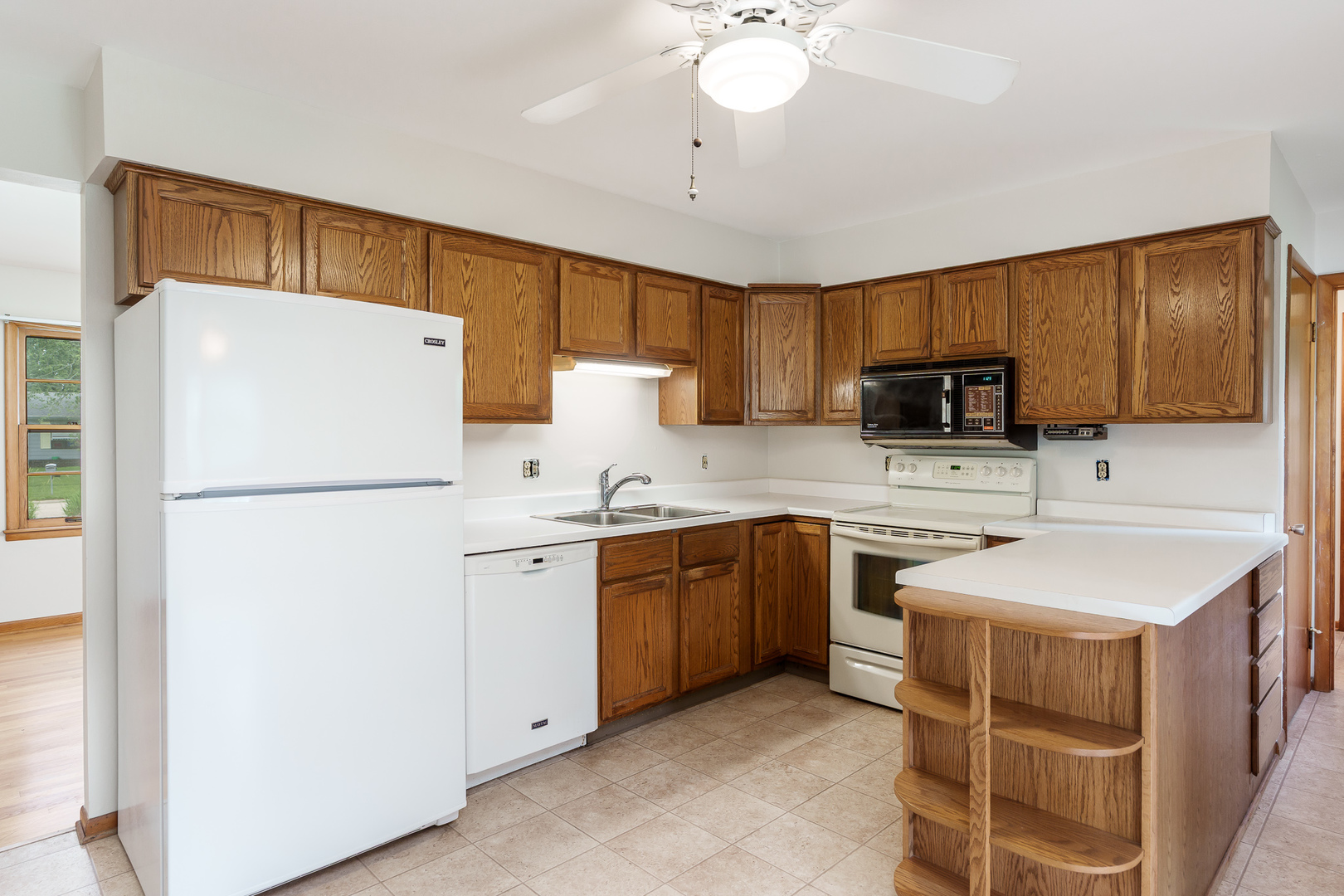 12021 July Drive, Machesney Park, IL 61115