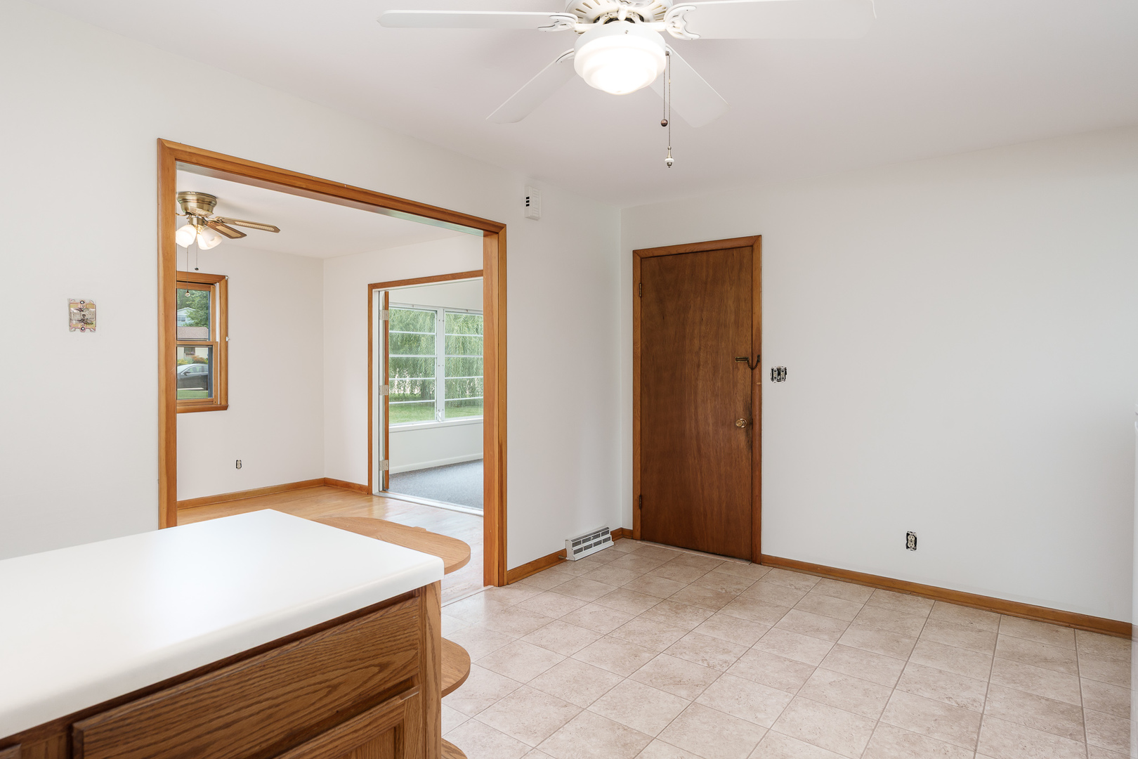12021 July Drive, Machesney Park, IL 61115
