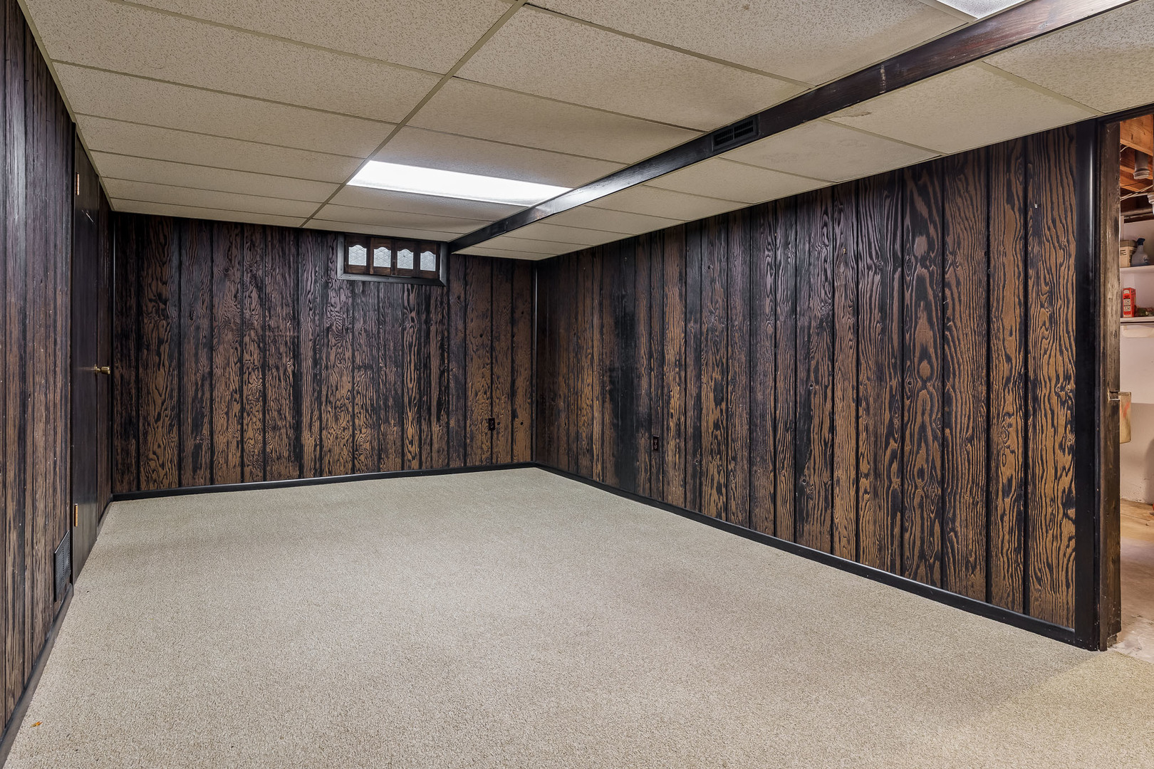 12021 July Drive, Machesney Park, IL 61115