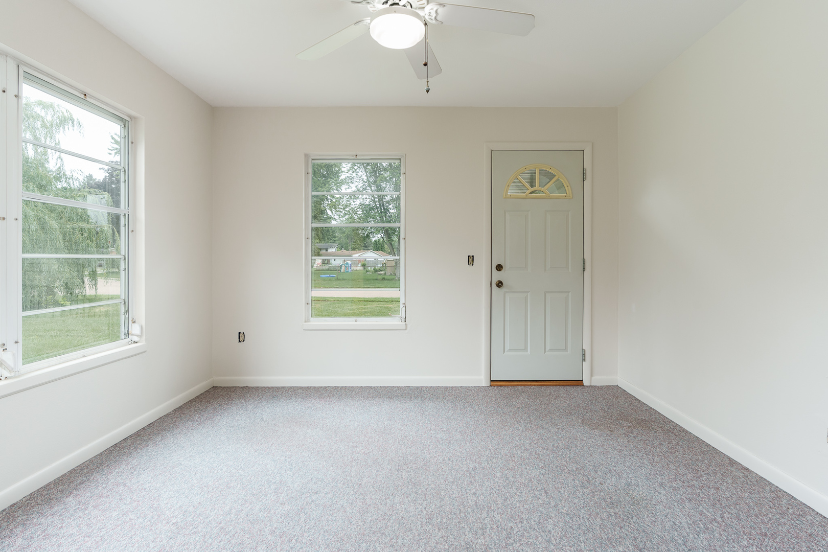 12021 July Drive, Machesney Park, IL 61115