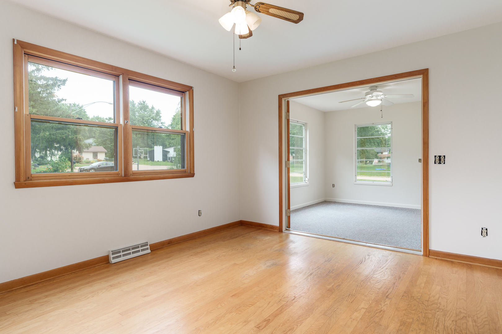 12021 July Drive, Machesney Park, IL 61115