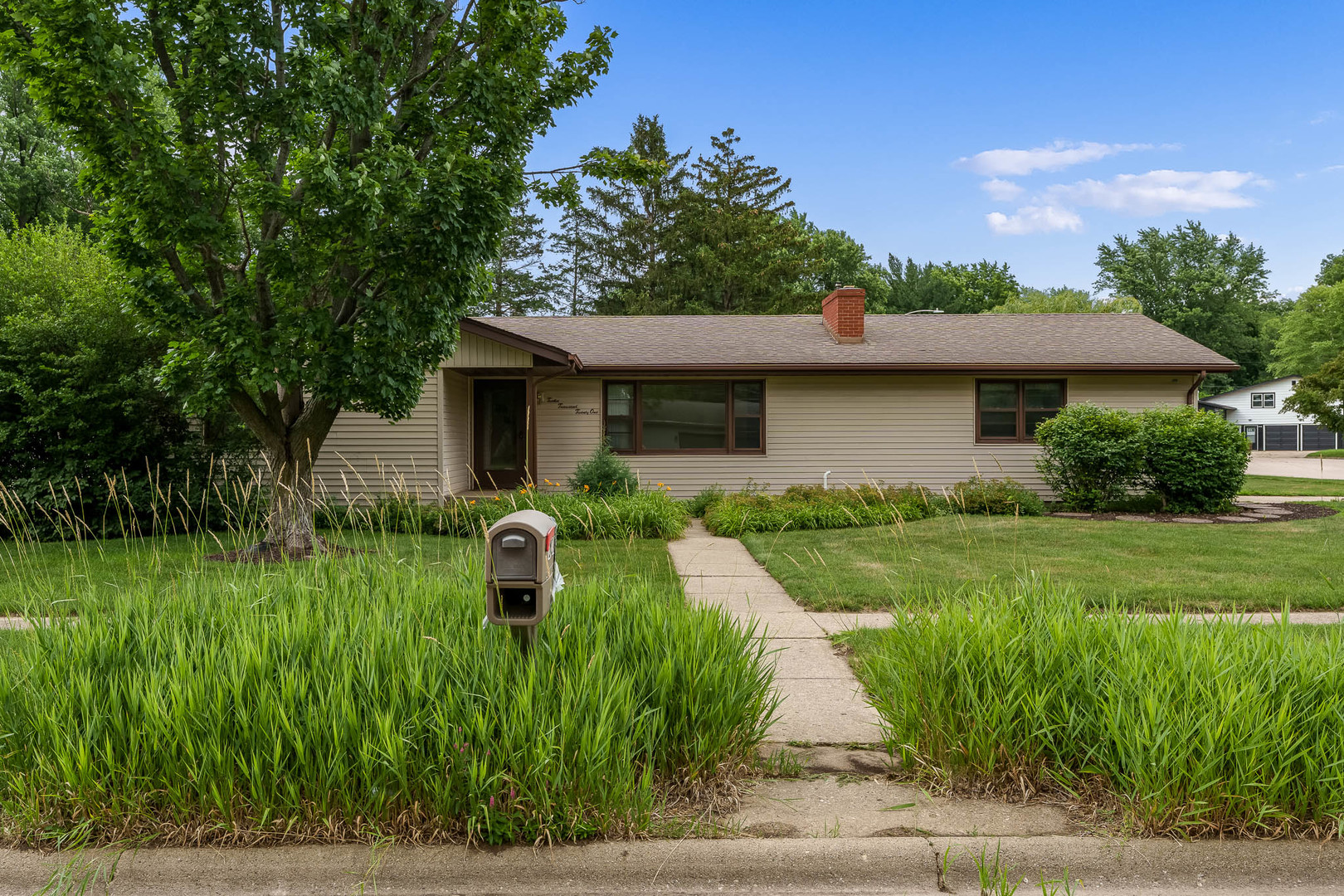 12021 July Drive, Machesney Park, IL 61115