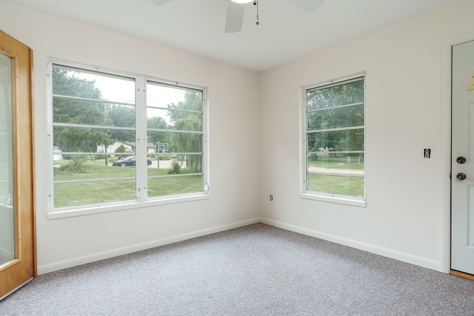12021 July Drive, Machesney Park, IL 61115