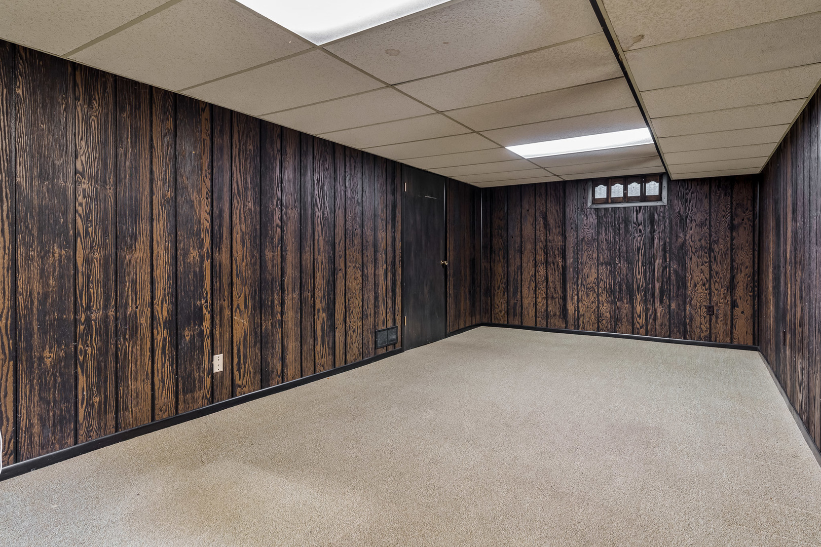 12021 July Drive, Machesney Park, IL 61115