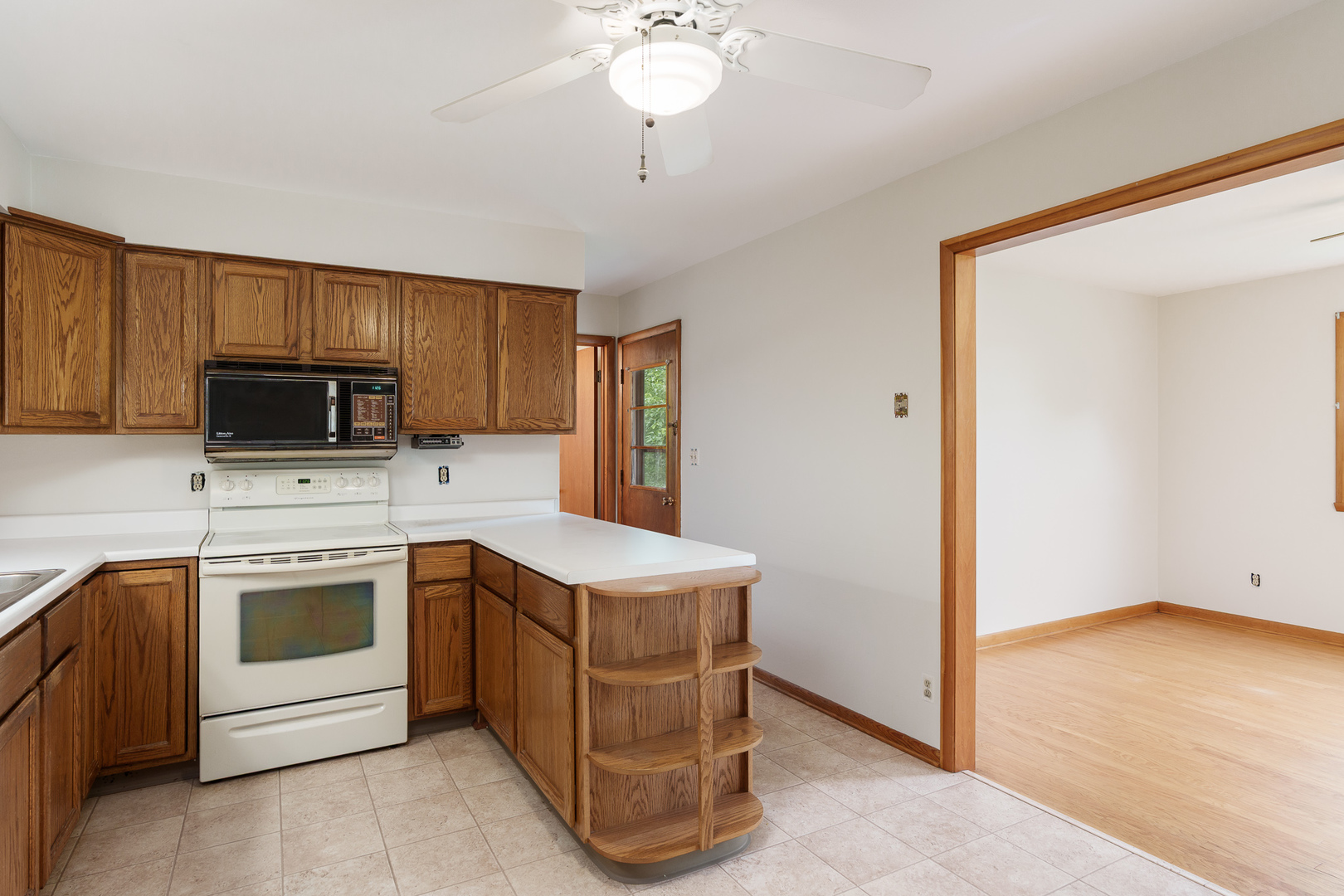 12021 July Drive, Machesney Park, IL 61115