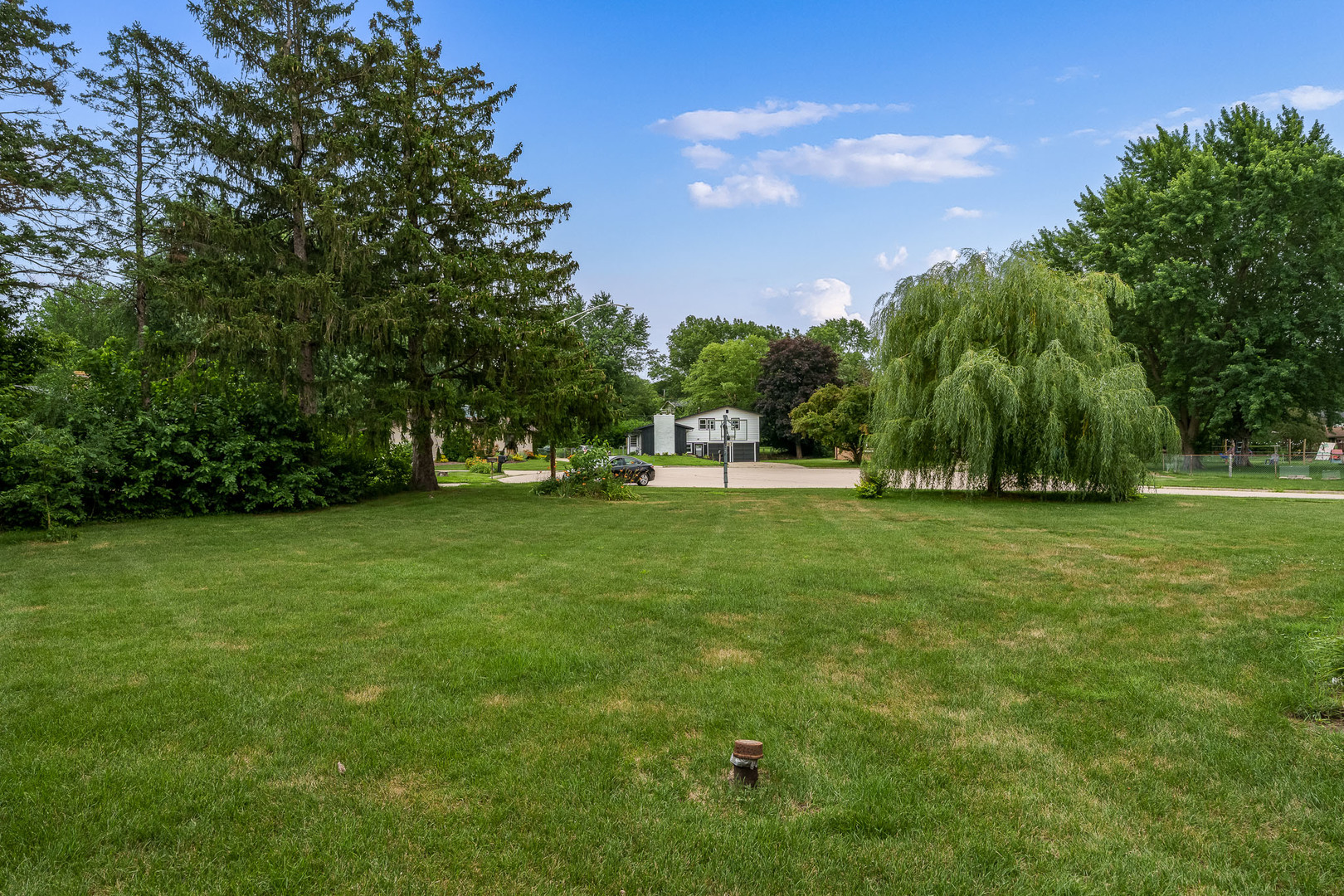 12021 July Drive, Machesney Park, IL 61115