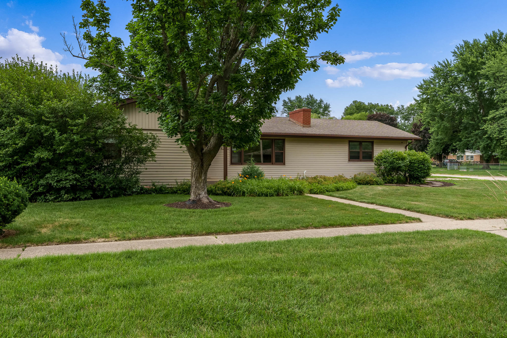 12021 July Drive, Machesney Park, IL 61115