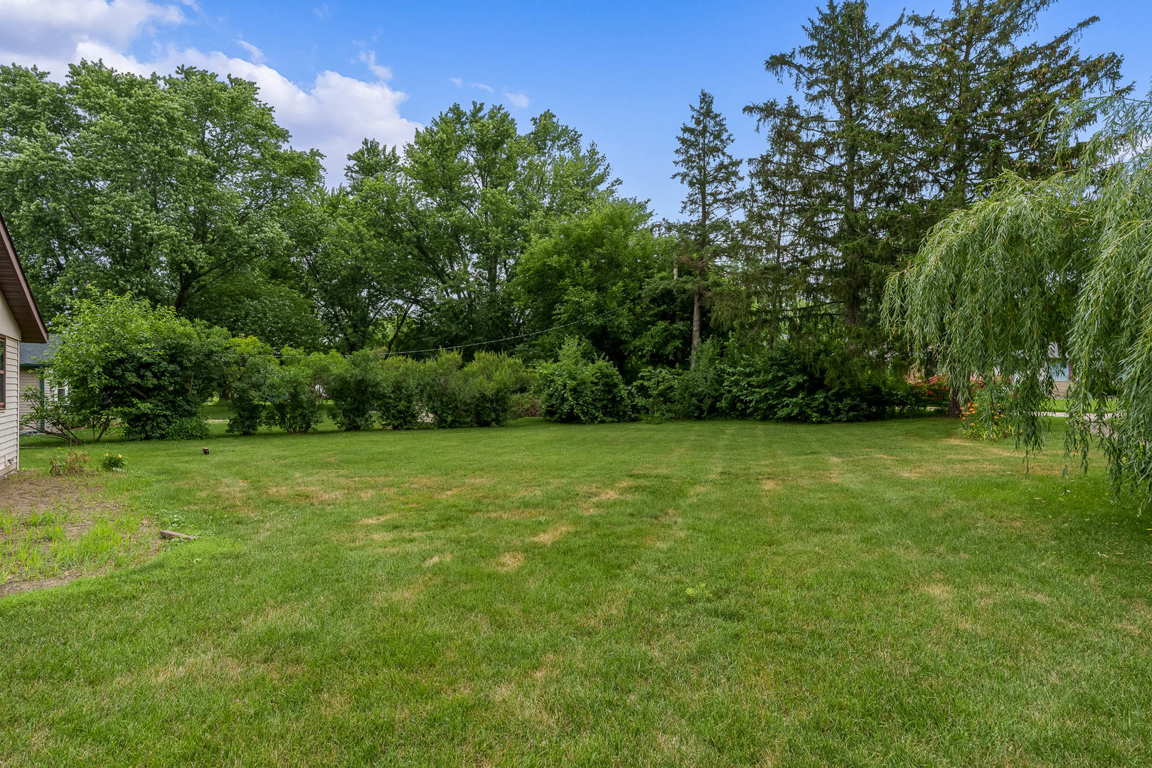 12021 July Drive, Machesney Park, IL 61115