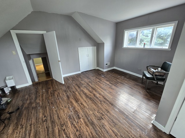 197 S Pick Avenue, Elmhurst, IL 60126