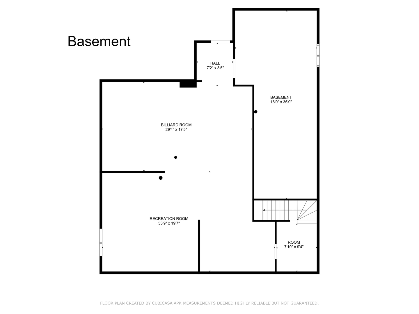 8S660 WAYEWOOD Lane, Naperville, IL 60565