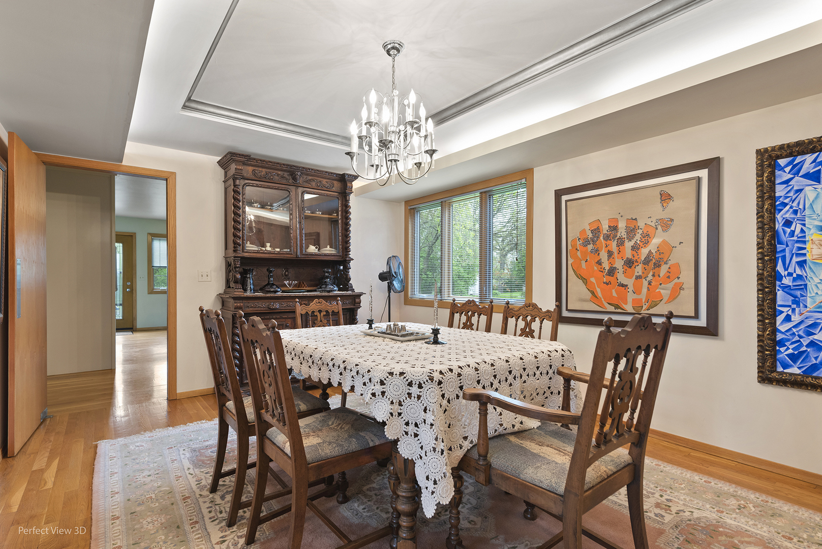 8S660 WAYEWOOD Lane, Naperville, IL 60565