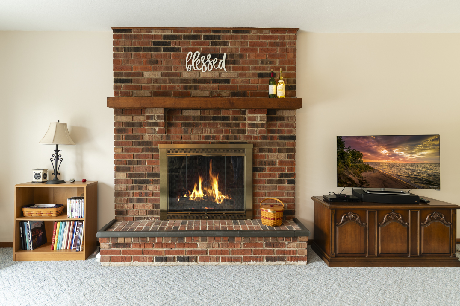 1494 Applegate Drive, Naperville, IL 60565